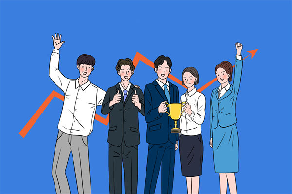 薪酬管理咨詢公司，能幫企業(yè)設(shè)計(jì)合理的薪酬體系嗎？