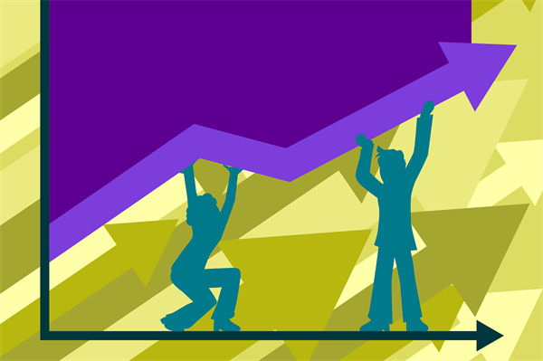 薪酬績效咨詢公司，如何助企業(yè)制定公平激勵方案？