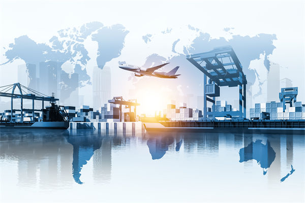 供應(yīng)鏈管理咨詢公司，如何幫企業(yè)提升物流配送效率？