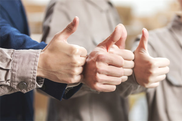 供應(yīng)鏈管理咨詢公司，如何幫企業(yè)提升物流配送效率？