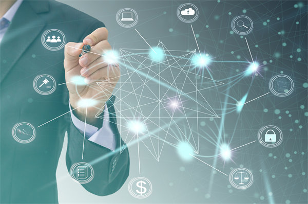 戰(zhàn)略管理咨詢(xún)公司推薦，有擅長(zhǎng)傳統(tǒng)企業(yè)轉(zhuǎn)型的嗎？