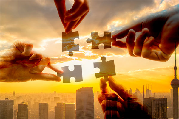 集團管控管理咨詢公司推薦，哪家能幫選適合的管控模式？