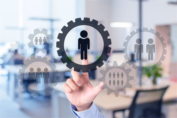 人力資源管理咨詢公司推薦，怎么選能讓人力適配戰(zhàn)略發(fā)展？