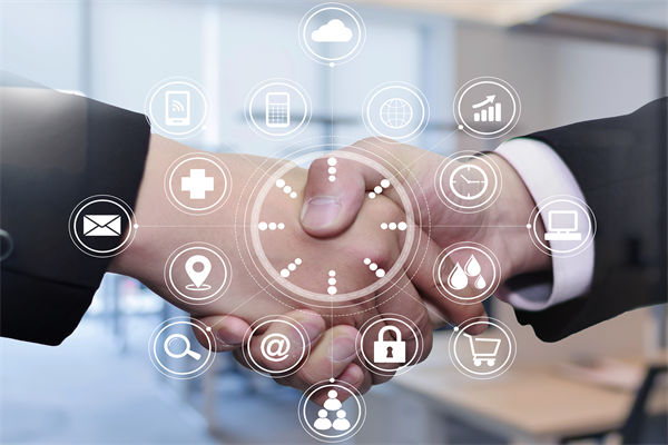 人力資源管理咨詢公司推薦，怎么選能讓人力適配戰(zhàn)略發(fā)展？