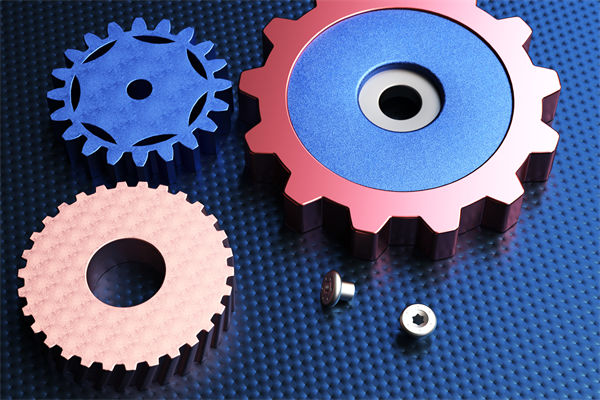 精益生產咨詢公司推薦，哪家能幫工廠降本還提產能？