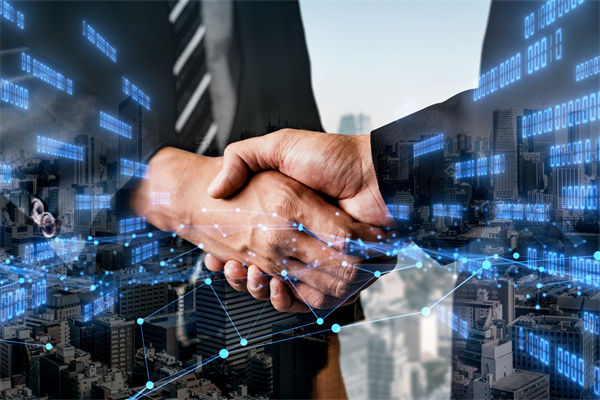 品牌營(yíng)銷咨詢公司推薦，哪家方案能落地不只是出報(bào)告？