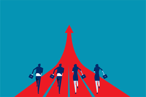 薪酬咨詢公司推薦，怎么選能控人力成本還留核心人才？