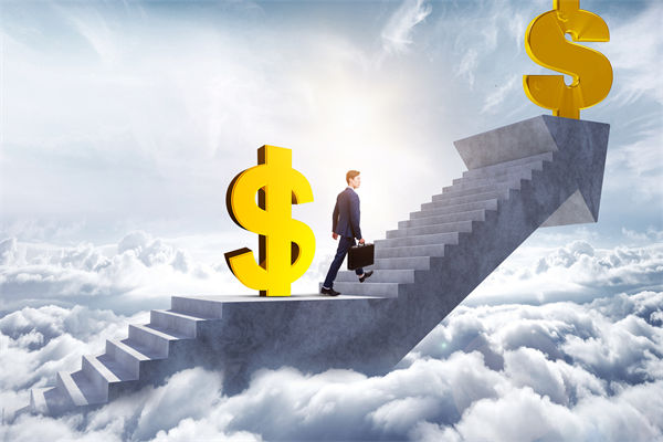 薪酬咨詢公司推薦，怎么選能控人力成本還留核心人才？