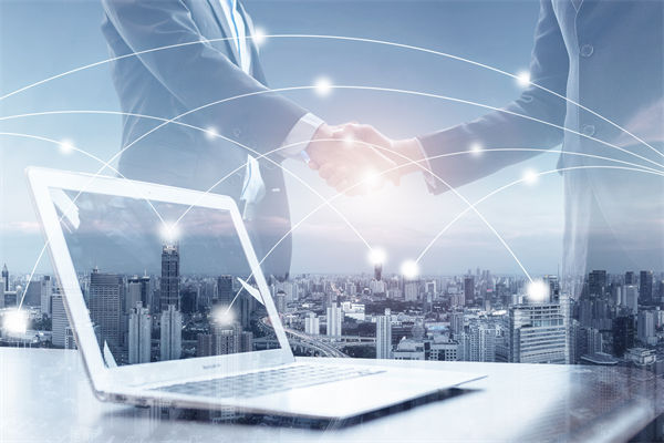 集成供應(yīng)鏈咨詢公司推薦，如何助企業(yè)打通全鏈路降本？