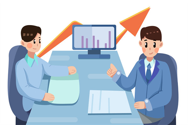 年度經(jīng)營計(jì)劃咨詢公司推薦，如何讓計(jì)劃適配戰(zhàn)略不脫節(jié)？