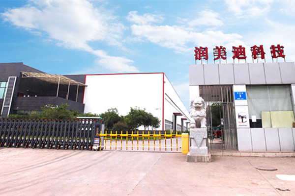 管理咨詢(xún)公司哪家好？能真幫企業(yè)解決實(shí)際問(wèn)題的！