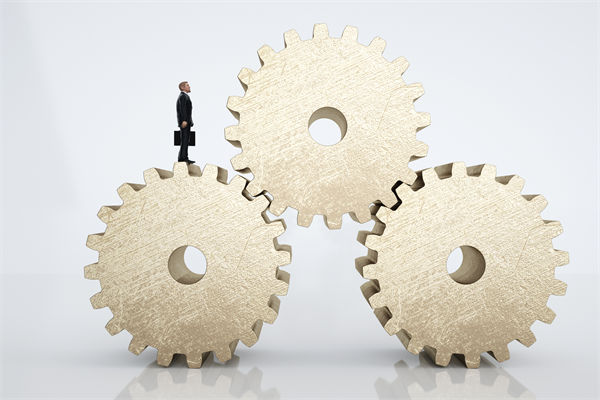 管理咨詢(xún)公司哪家好？能真幫企業(yè)解決實(shí)際問(wèn)題的！