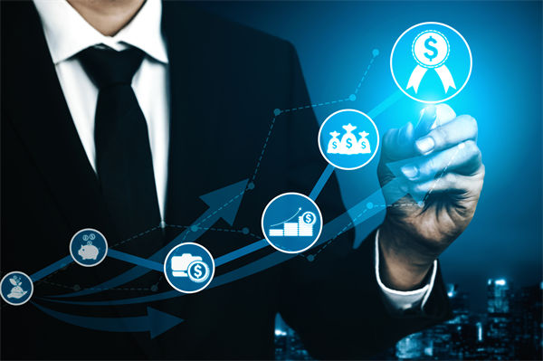 企業(yè)預(yù)算管理咨詢公司哪家好，能控成本還不影響業(yè)務(wù)的