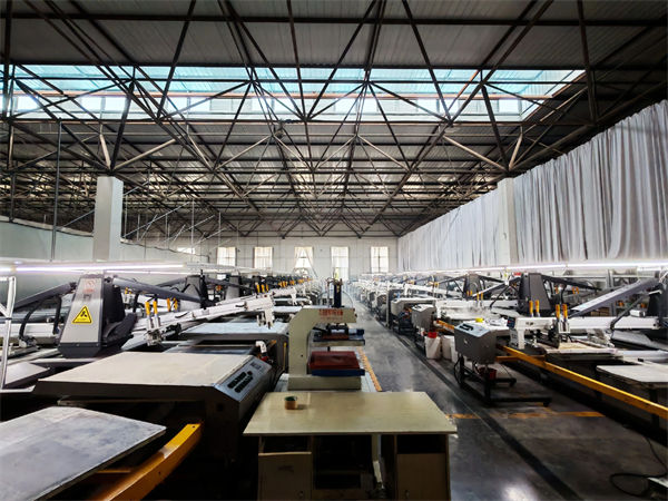 組織規(guī)劃咨詢公司哪家好，能解決企業(yè)協(xié)同難問(wèn)題的