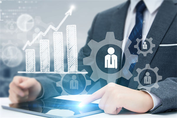 組織規(guī)劃咨詢公司哪家好，能解決企業(yè)協(xié)同難問(wèn)題的