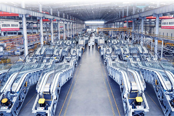 人力資源咨詢公司哪家好，適配企業(yè)戰(zhàn)略搭人才梯隊的