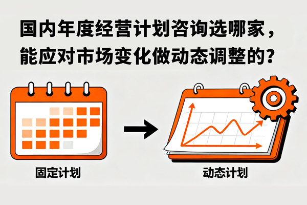 國內(nèi)年度經(jīng)營計(jì)劃咨詢選哪家，能應(yīng)對(duì)市場變化做動(dòng)態(tài)調(diào)整的？