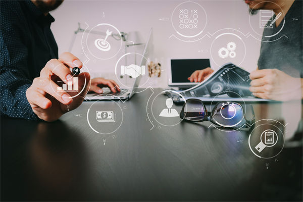 專業(yè)的組織規(guī)劃咨詢公司推薦，能落地權責體系梳理的哪家好？