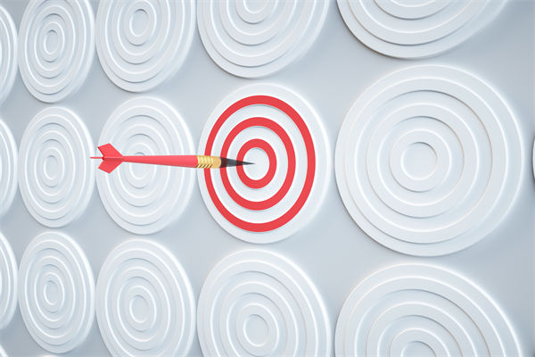 工業(yè)品牌營銷咨詢推薦公司，能做差異化品類定位的選哪家？