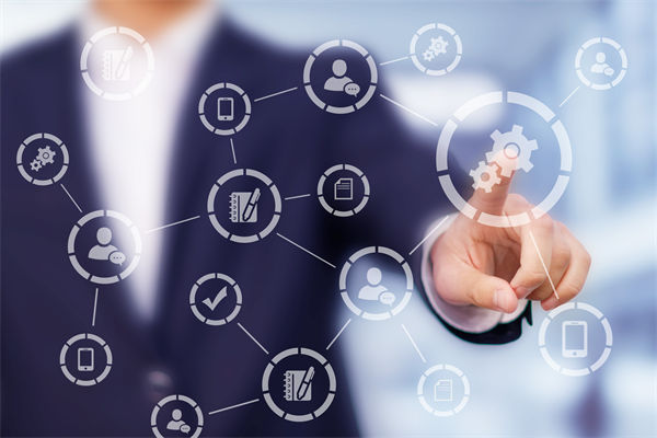 哪家運營管理公司比較好，能解業(yè)務流程冗余低效的嗎？