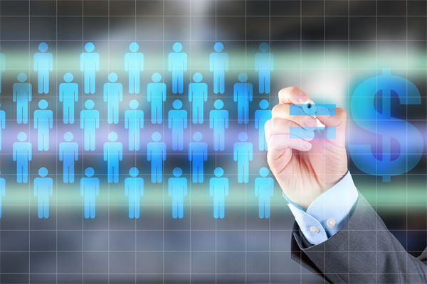 專業(yè)的HR管理咨詢服務(wù)機構(gòu)，哪家適合高速擴張企業(yè)用工規(guī)劃？