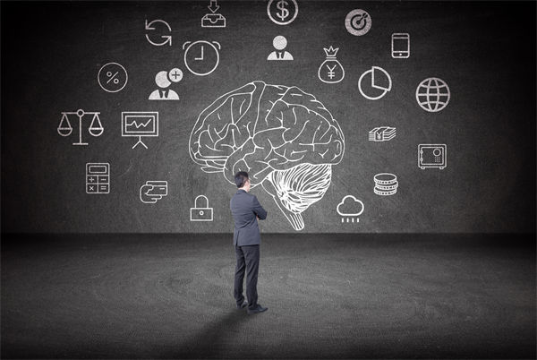 好的薪酬績(jī)效管理咨詢機(jī)構(gòu)推薦，能落地人力成本優(yōu)化方案么？