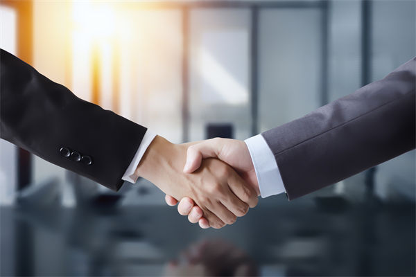 企業(yè)運(yùn)營(yíng)咨詢公司，能解跨部門(mén)協(xié)作壁壘難打破的嗎？