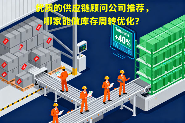 優(yōu)質(zhì)的供應(yīng)鏈顧問(wèn)公司推薦，哪家能做庫(kù)存周轉(zhuǎn)優(yōu)化？