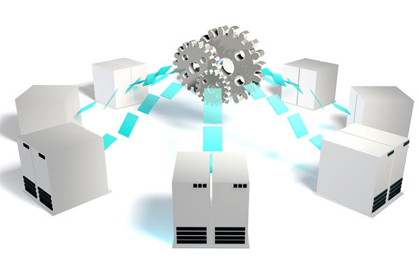 哪家品牌營銷管理咨詢公司比較好，有能做品牌差異化定位的么？