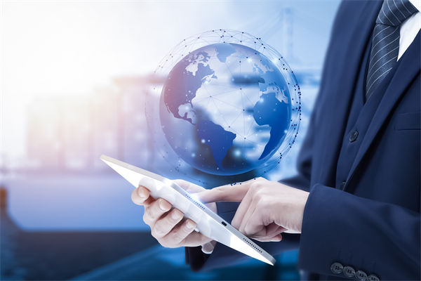 有影響力的供應(yīng)鏈管理咨詢公司推薦，懂全球化供應(yīng)鏈布局的嗎？