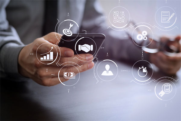 哪家組織規(guī)劃咨詢公司比較好，懂敏捷組織搭建的嗎？