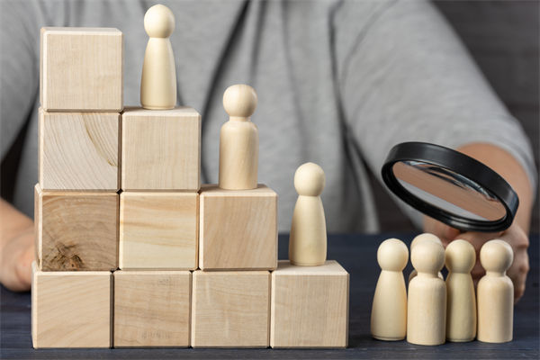 國內人力咨詢公司哪家好，能破崗位價值評估模糊的嗎？