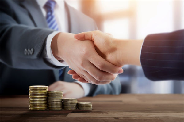 比較好的薪酬咨詢服務(wù)機構(gòu)，能落地薪酬成本精準(zhǔn)管控的哪家好？