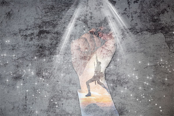 有實(shí)力的營(yíng)銷管理咨詢公司推薦，能破品牌老化增長(zhǎng)停滯的嗎？