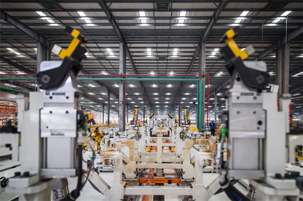 口碑好的精益運營管理咨詢公司推薦，懂智能制造精益融合的嗎？