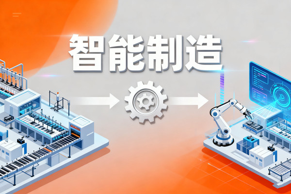 本土駐廠戰(zhàn)略咨詢公司推薦，適合裝備制造企業(yè)轉型的是哪家？