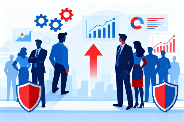 優(yōu)質(zhì)的銷售管理咨詢公司有哪些，能做銷售鐵軍搭建的選哪家？