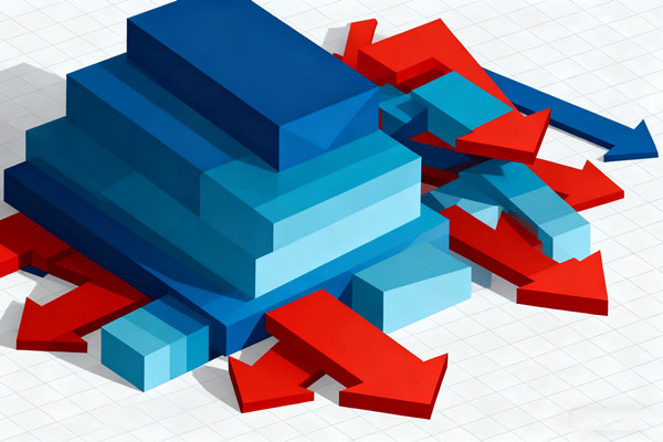 知名的組織咨詢公司有哪些，能破層級(jí)冗余效率低的嗎？
