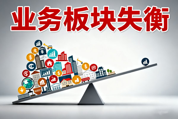 哪家企業(yè)咨詢管理公司比較好，能解多元化發(fā)展失衡的嗎？