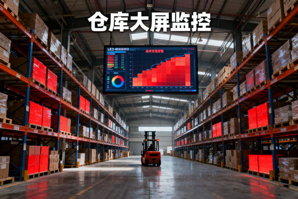 值得信賴的供應鏈管理咨詢公司推薦，懂庫存動態(tài)預警設計的嗎？