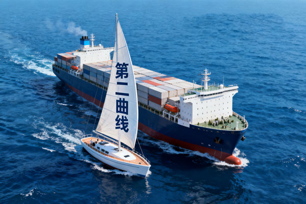 專業(yè)的戰(zhàn)略管理咨詢公司推薦，能做第二增長曲線孵化的嗎？