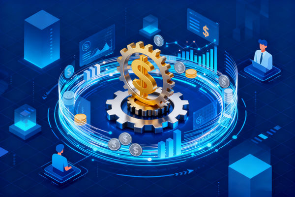 年度經(jīng)營(yíng)計(jì)劃管理咨詢公司哪家好，懂現(xiàn)金流動(dòng)態(tài)管控的嗎？