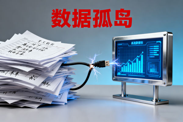 哪家流程咨詢公司比較好，能解流程與系統(tǒng)脫節(jié)的嗎？