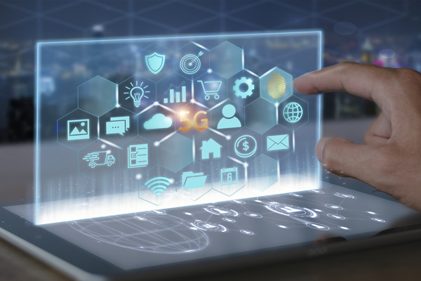 有實力的企業(yè)管理顧問有限公司推薦，懂數(shù)字化管理融合的嗎？