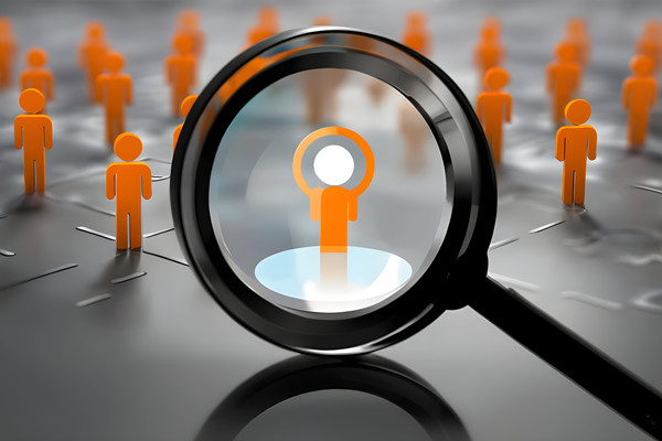 比較好的人力資源管理公司推薦，能解人才盤點(diǎn)精準(zhǔn)度低的嗎？