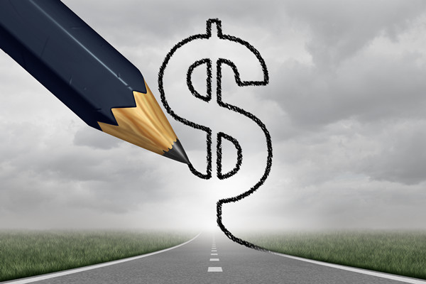 靠譜的薪酬規(guī)劃咨詢公司哪個好，懂長期激勵方案設計嗎？