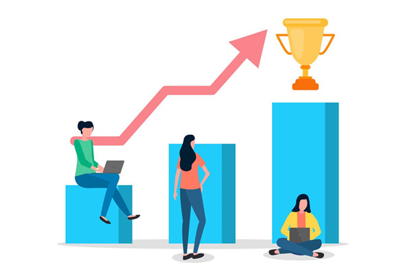 有影響力的薪酬績效管理咨詢服務機構，哪家能落地數據化激勵？