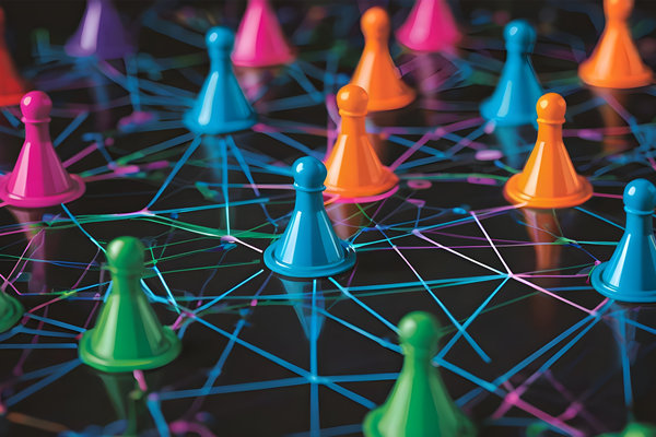 比較好的品牌營銷管理咨詢推薦公司，適合下沉市場品牌滲透嗎？