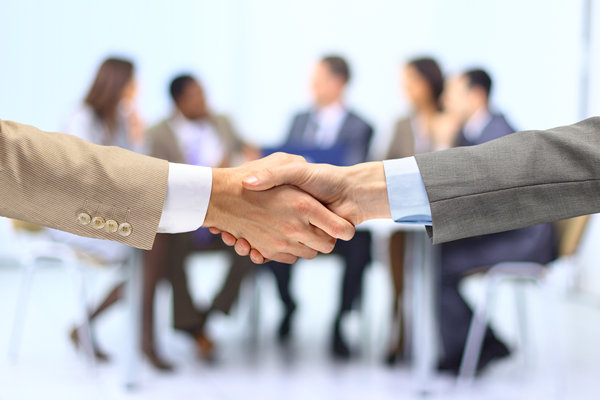 靠譜的企業(yè)戰(zhàn)略管理咨詢服務(wù)機(jī)構(gòu)推薦，適合細(xì)分龍頭突圍嗎？