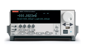 2636A (pͨ) 2635A (ͨ) }_ݔ 1V  200V  IEEE-488RS-232